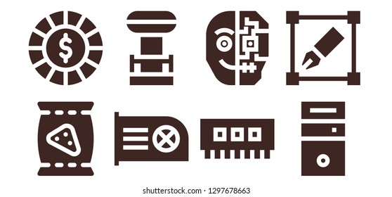 tesla icon images stock photos vectors shutterstock shutterstock