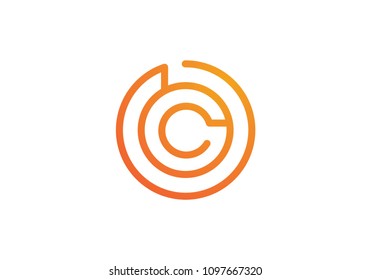 Circuit illustration design