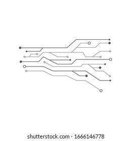 53,530 Black circuit board Images, Stock Photos & Vectors | Shutterstock