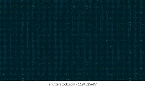 Circuit Microchip Technology on Future Background,Hi-tech Digital and Communication Concept design,Free Space For text in put,Vector illustration.