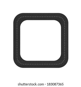 circuit road