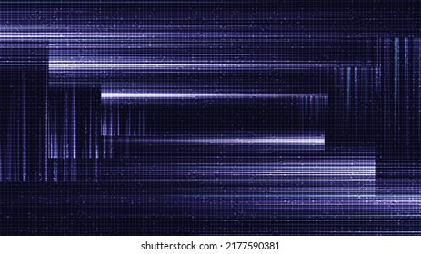 Circuit Speed Line Technology Background,Digital and Connection Concept design,Vector illustration