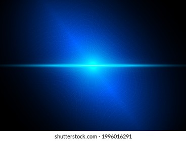 Circuit technology background with hi-tech digital data connection system and computer electronic design