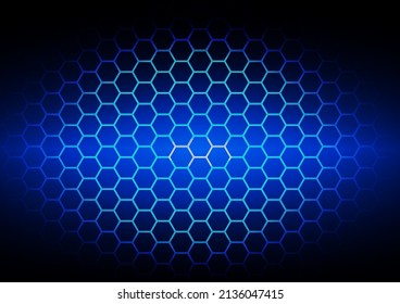 Circuit technology background with hi-tech digital data connection system and computer electronic design