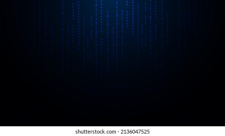 Circuit technology background with hi-tech digital data connection system and computer electronic design