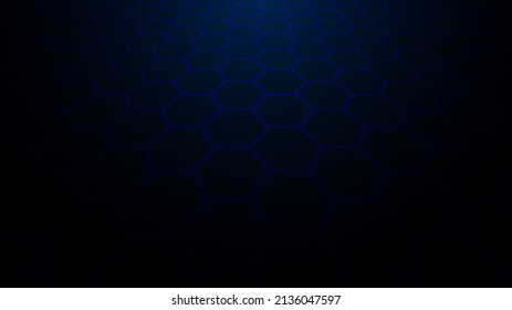 Circuit technology background with hi-tech digital data connection system and computer electronic design