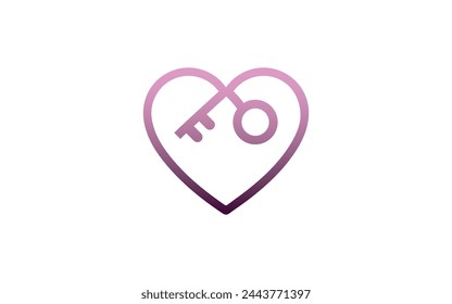 Circuit technology logo icon design vector Pro Vector