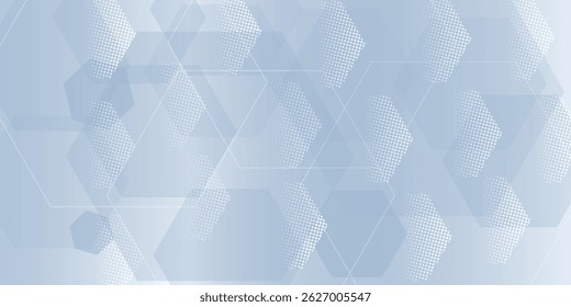 Sistema de tecnologia de circuitos. Para apresentação de negócios. Fundo abstrato. ilustração vetorial