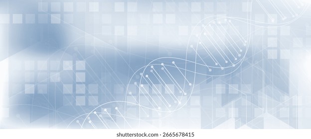Sistema de tecnologia de circuitos. Para apresentação de negócios. Fundo abstrato. ilustração vetorial