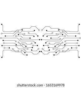 Circuit Board Images, Stock Photos & Vectors | Shutterstock