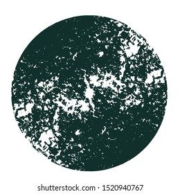 Circular blur material, grunge, stain, ink, circle, texture, stamp material, frame
