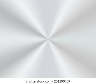 9,856 Circular brushed metal Images, Stock Photos & Vectors | Shutterstock