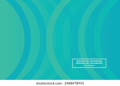 Patrón geométrico | Fondo geométrico | Fondo Abstractas - Formas geométricas - Uso en diseño de Sitio web, embalaje, arte de la pared, Fondo de pantalla, cartel, Anuncio, anuncio, Perfil, folleto, ropa, textiles