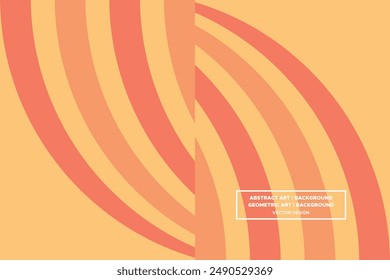 Patrón geométrico | Fondo geométrico | Fondo Abstractas - Formas geométricas - Uso en diseño de Sitio web, embalaje, arte de la pared, Fondo de pantalla, cartel, Anuncio, anuncio, Perfil, folleto, ropa, textiles