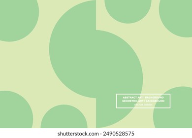 geometrisches Muster | Geometrischer Hintergrund | Abstrakter Hintergrund - Geometrische Formen - Verwendung in Website Design, Verpackung, Wandkunst, Bildschirmhintergrund, Poster, Banner, Anzeige, Profil, Broschüre, Bekleidung, Textilien