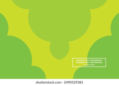 Patrón geométrico | Fondo geométrico | Fondo Abstractas - Formas geométricas - Uso en diseño de Sitio web, embalaje, arte de la pared, Fondo de pantalla, cartel, Anuncio, anuncio, Perfil, folleto, ropa, textiles