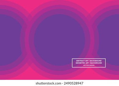 Patrón geométrico | Fondo geométrico | Fondo Abstractas - Formas geométricas - Uso en diseño de Sitio web, embalaje, arte de la pared, Fondo de pantalla, cartel, Anuncio, anuncio, Perfil, folleto, ropa, textiles