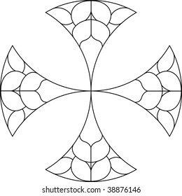 Circular design