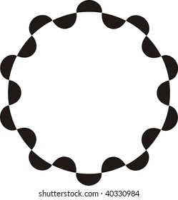 Circular design