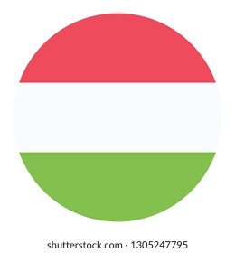 More Hungary flags on Shutterstock