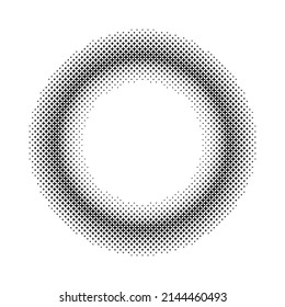 61,380 Circular Fade Images, Stock Photos & Vectors 