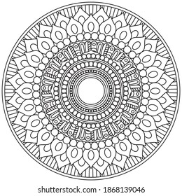 tattoo coloring pages images stock photos vectors shutterstock