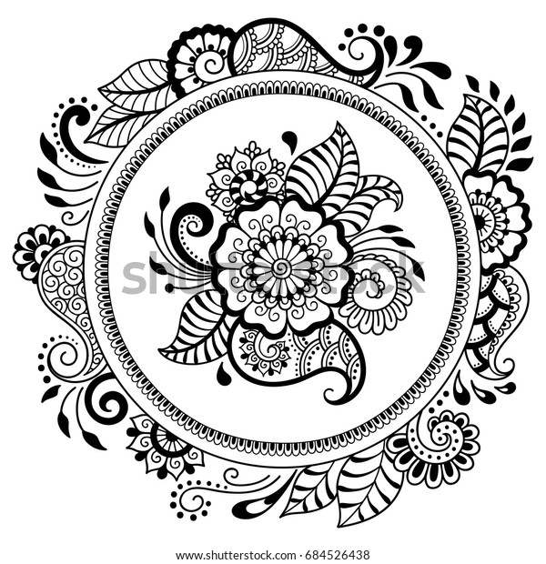 Vind Stockafbeeldingen In Hd Voor Circular Pattern Form Mandala Henna Mehndi En Miljoenen Andere Rechtenvrije Stockfoto S Illustraties En Vectoren In De Shutterstock Collectie Elke Dag Worden Duizenden Nieuwe Afbeeldingen Van Hoge Kwaliteit