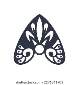 Circular pattern in form of mandala. Oriental pattern, vector illustration. Islam, Arabic, Indian, turkish, pakistan, chinese, ottoman motifs