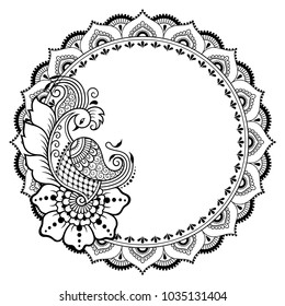 Featured image of post Peacock Drawing Mandala Art