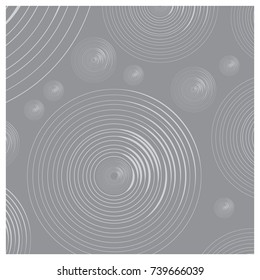 Circular Pattrern