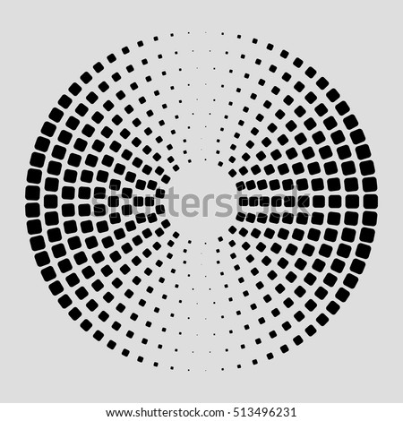 circular paving patterns brick circular paving tile pattern with parametric scaling vector pavers texture for landscaping gardening paving tile pattern parametric scaling stock circular paving patterns brick circular paving tile pattern with parametric scaling vector pavers texture for landscaping gardening paving tile pattern parametric scaling stock