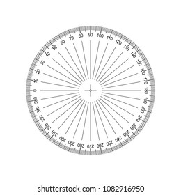 29,619 Protractor Images, Stock Photos & Vectors 