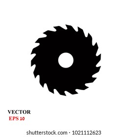  circular saw blade
