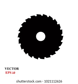  Circular Saw Blade