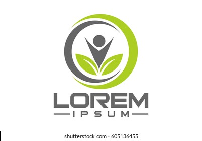 circular spa logo