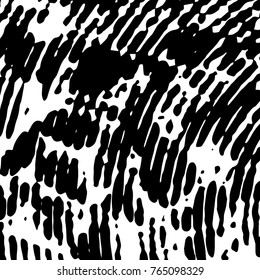 circular spiral dirty spiral halftone retro background. Grunge style old ancient black and white vector texture template. antique background. scratched cracked surface.abstract retro illustration