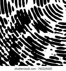 circular spiral dirty spiral halftone retro background. Grunge style old ancient black and white vector texture template. antique background. scratched cracked surface. vector abstract retro illustrat