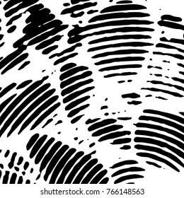circular spiral dirty spiral halftone retro background. Grunge style old ancient black and white vector texture template. antique background. scratched cracked surface. vector abstract retro illustrat