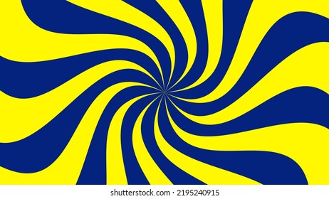 circular square abstract background design template, sunlight background design, for banners, promotions, advertisements, flyers, brochures and others