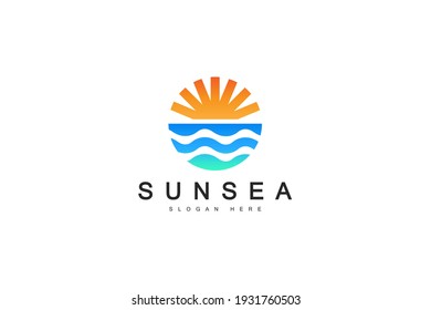 1,997,693 Sun waves Images, Stock Photos & Vectors | Shutterstock