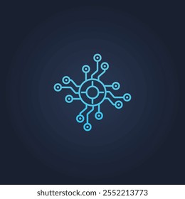 Visión circular para un futuro más inteligente