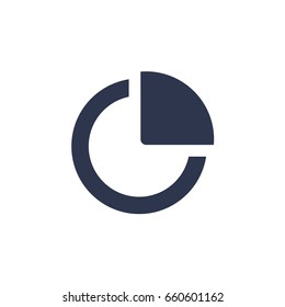 circular-business-graphic