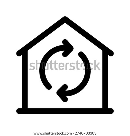 Circulating Pump for Water or Liquid Circulation
