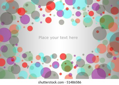 Circulation Colors _ Backdrop 1