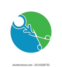 circuncisão é o ato de cortar ou remover parte ou a totalidade do prepúcio do pênis.