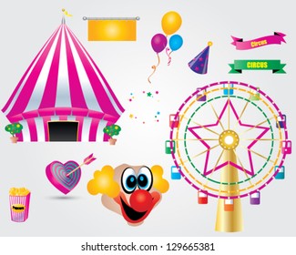 Circus