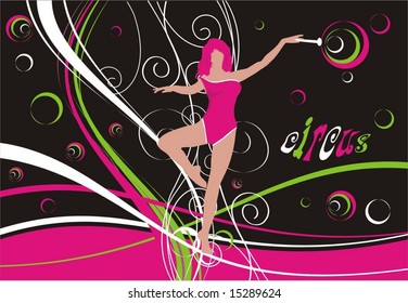 Circus