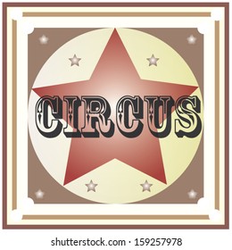 circus