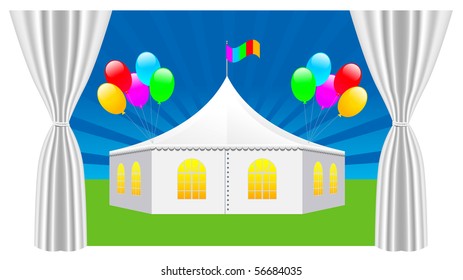 Circus