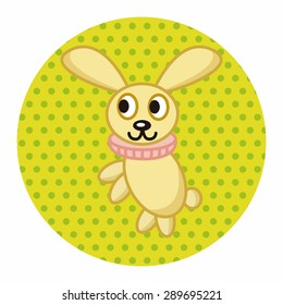 circus animal theme elements
